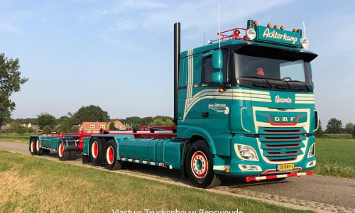 TRUCKS-226