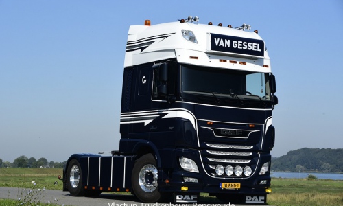 TRUCKS-228