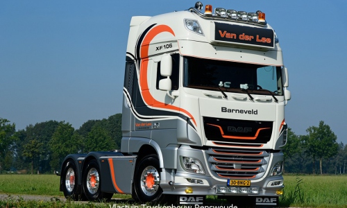 TRUCKS-229