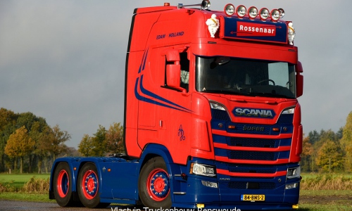 TRUCKS-234