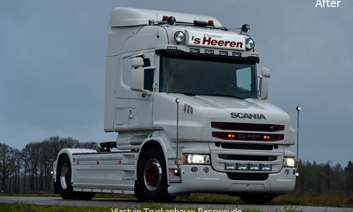 TRUCKS-239