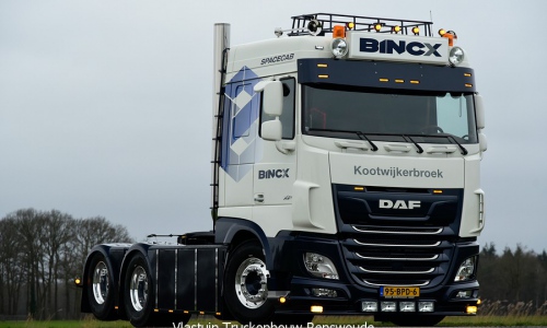 TRUCKS-244