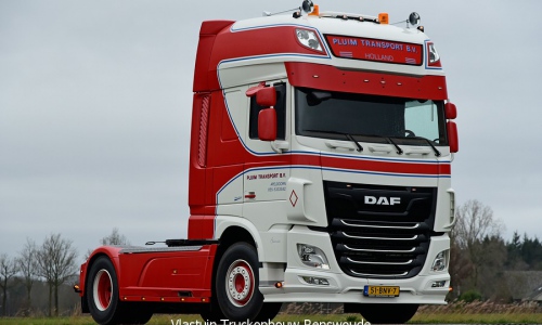 TRUCKS-246