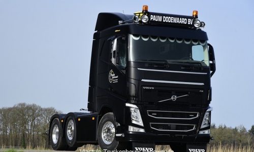 TRUCKS-247
