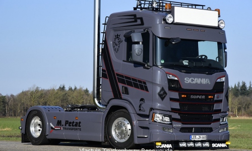 TRUCKS-248