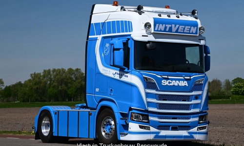 TRUCKS-249