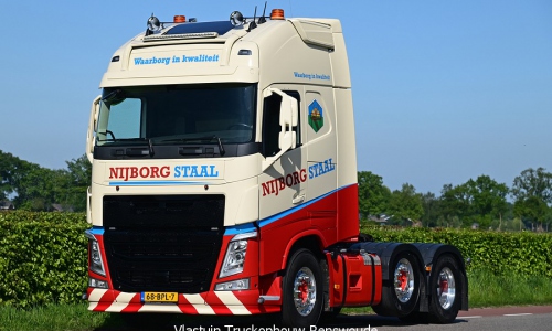 TRUCKS-252