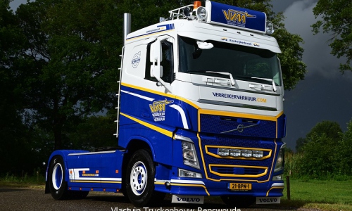 TRUCKS-259