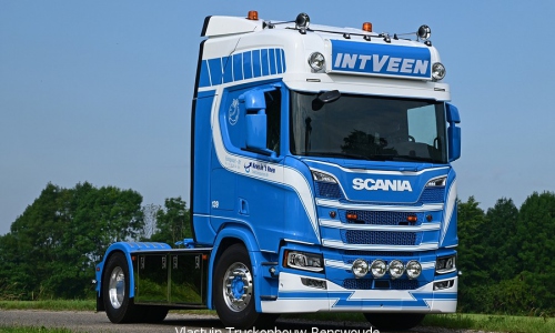 TRUCKS-262