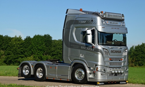 TRUCKS-267