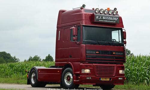 TRUCKS-269
