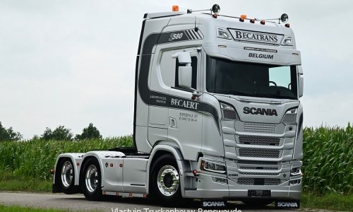 TRUCKS-270