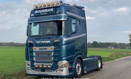 TRUCKS-278