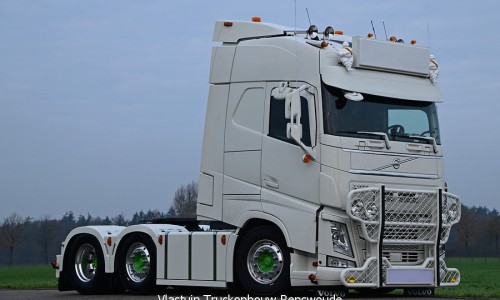 TRUCKS-282