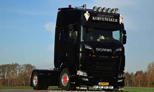TRUCKS-288