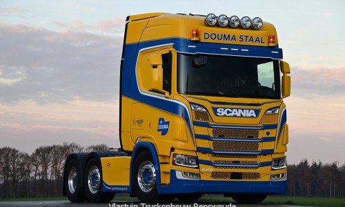 TRUCKS-293