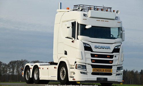 TRUCKS-295