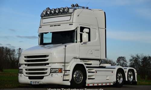 TRUCKS-297