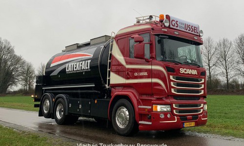 TRUCKS-299