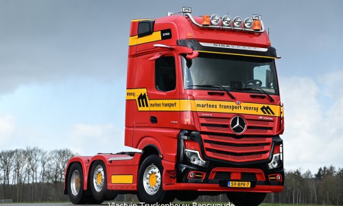 TRUCKS-308