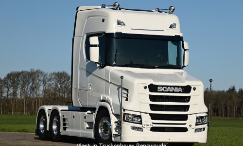 TRUCKS-310