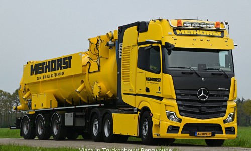 TRUCKS-312