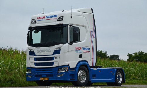 TRUCKS-325