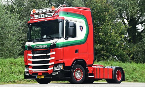 TRUCKS-328