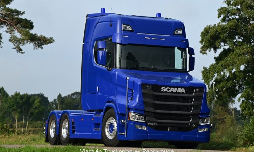 TRUCKS-332