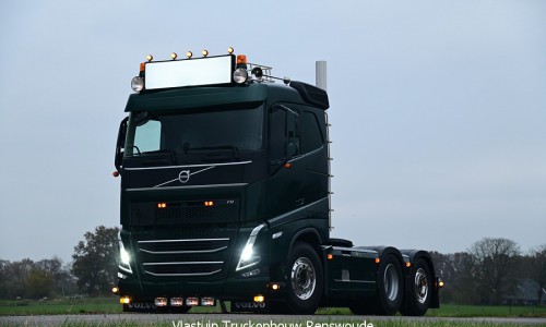 TRUCKS-338