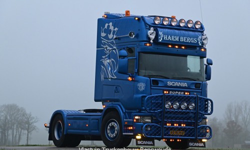 TRUCKS-339