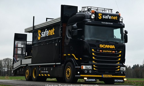 TRUCKS-343