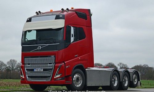 TRUCKS-344