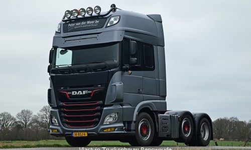 TRUCKS-345