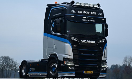 TRUCKS-349