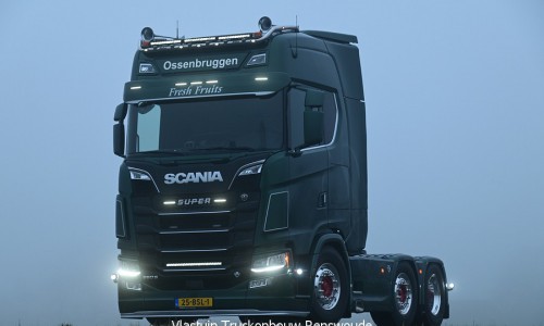 TRUCKS-350