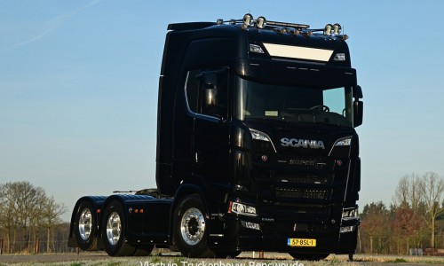 TRUCKS-351