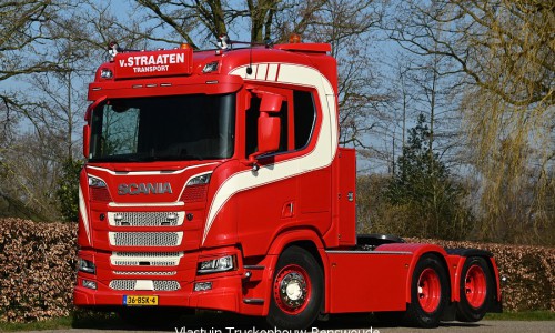 TRUCKS-352