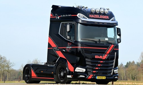 TRUCKS-354