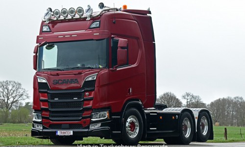 TRUCKS-359
