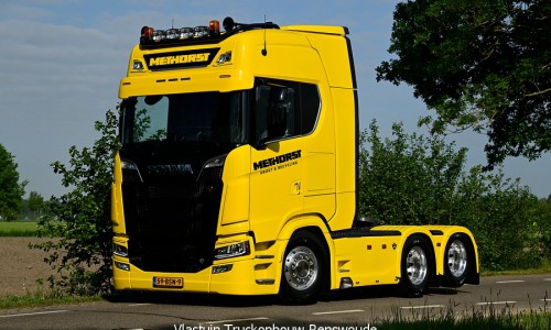TRUCKS-367