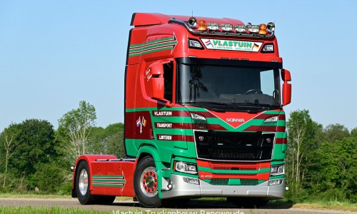 TRUCKS-368