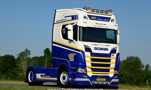 TRUCKS-369