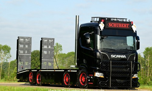 TRUCKS-370