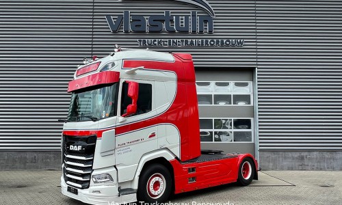 TRUCKS-376