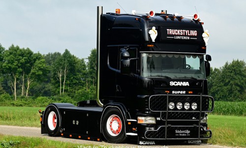 TRUCKS-377