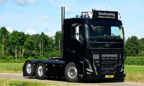 TRUCKS-378
