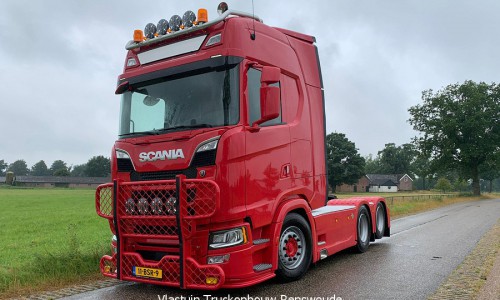 TRUCKS-379