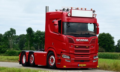 TRUCKS-380