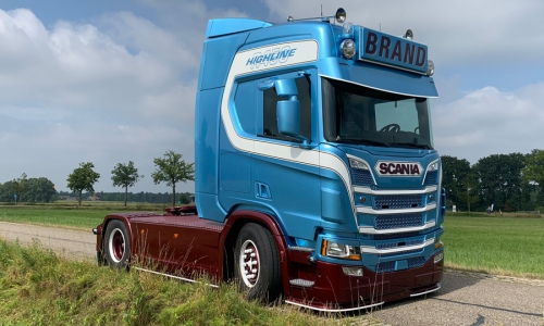 TRUCKS-384